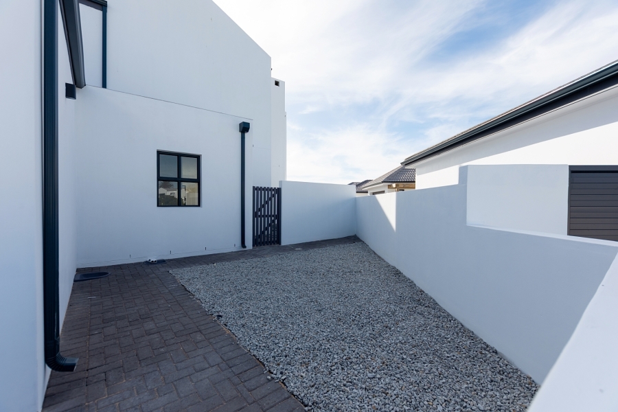 3 Bedroom Property for Sale in Shelley Point Western Cape